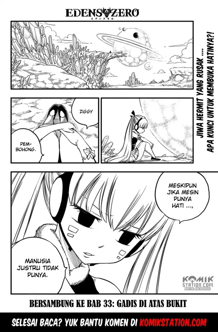 image-komik-edens-zero-chapter-32-23/24