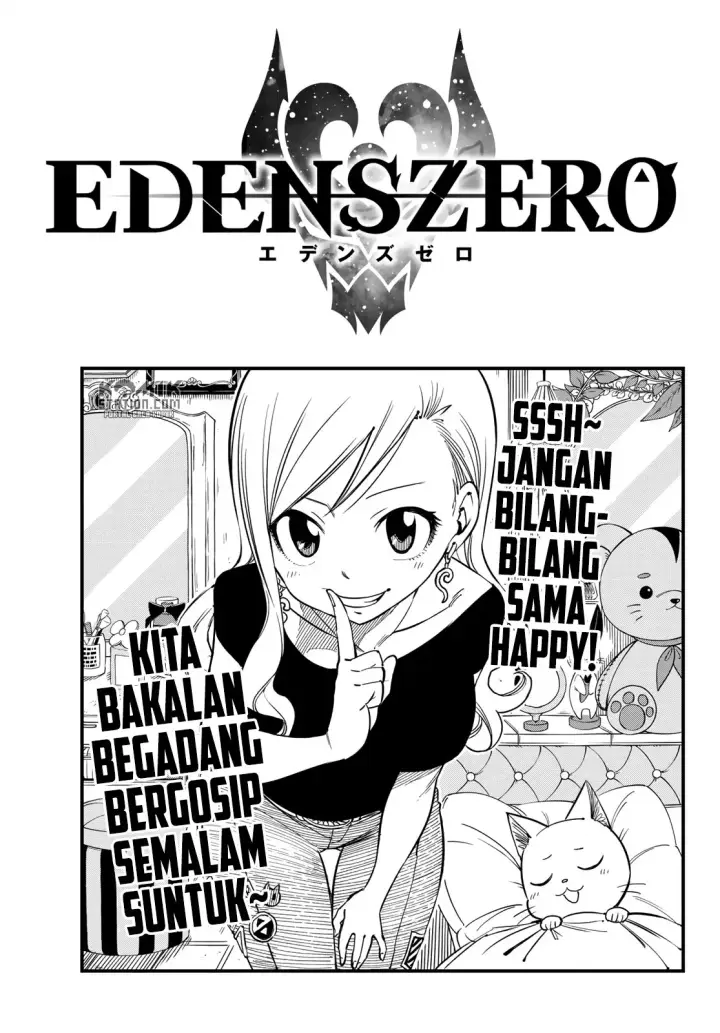 image-komik-edens-zero-chapter-33-2/22