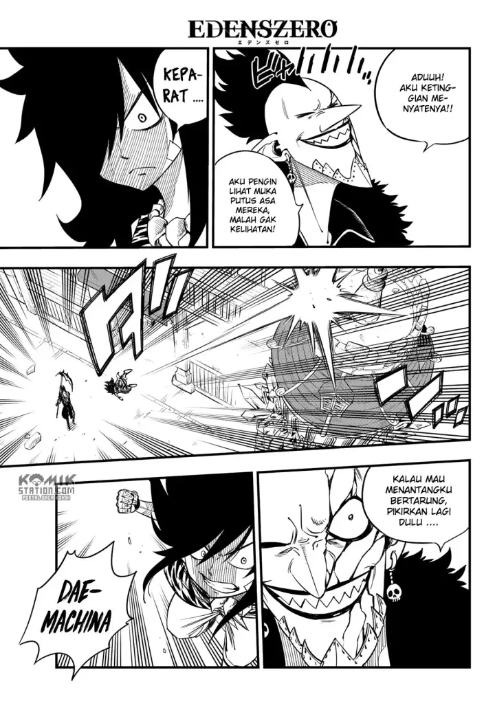 image-komik-edens-zero-chapter-33-4/22