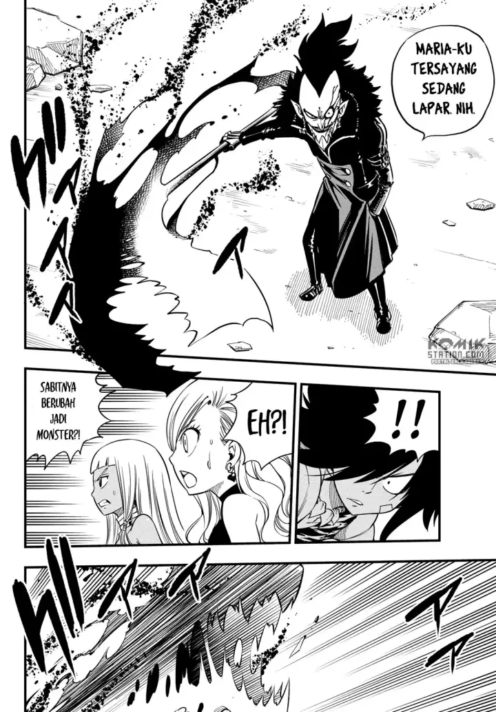 image-komik-edens-zero-chapter-33-5/22
