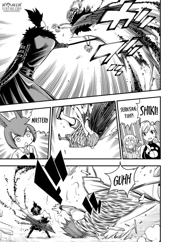 image-komik-edens-zero-chapter-33-6/22