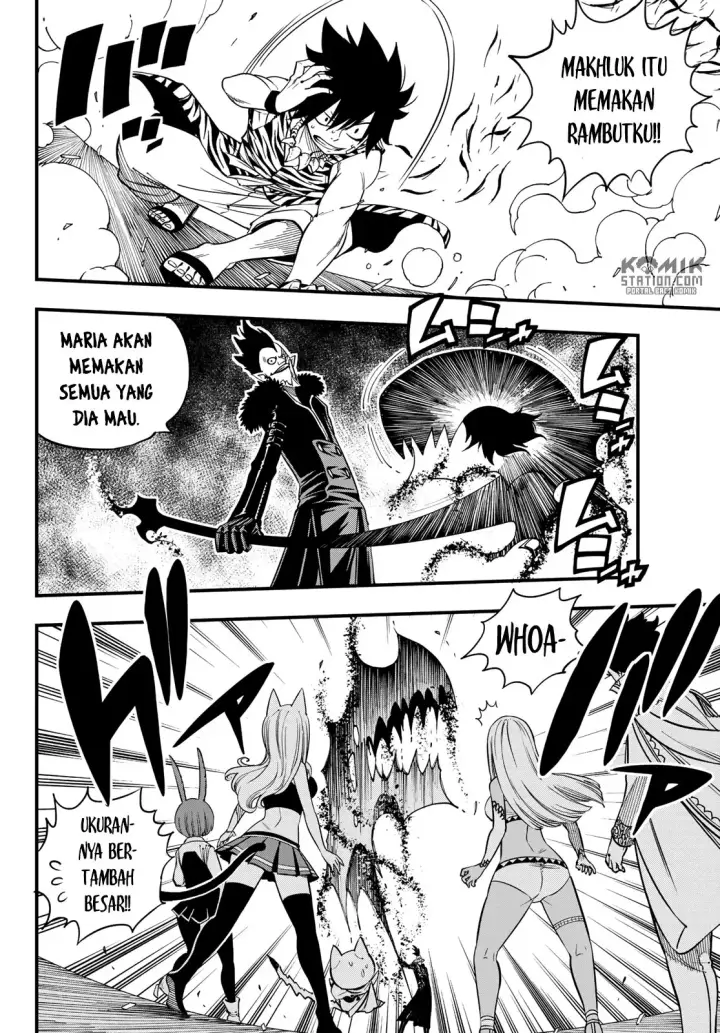 image-komik-edens-zero-chapter-33-7/22
