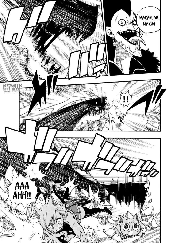 image-komik-edens-zero-chapter-33-8/22