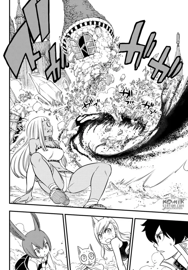 image-komik-edens-zero-chapter-33-9/22