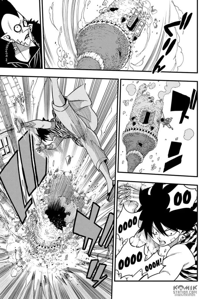 image-komik-edens-zero-chapter-33-10/22