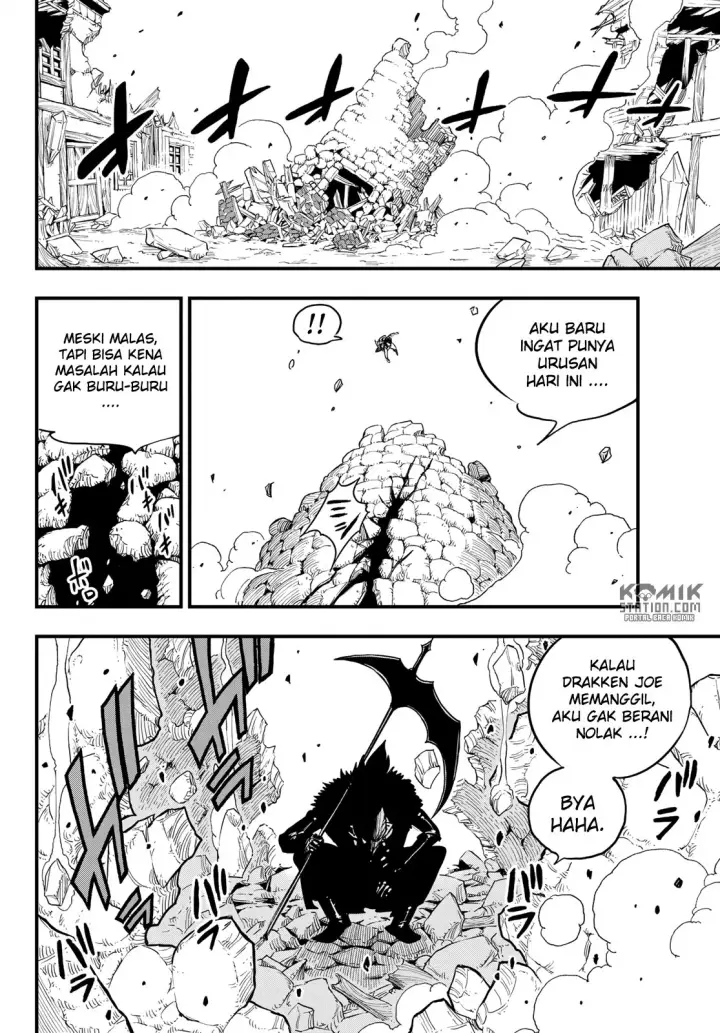 image-komik-edens-zero-chapter-33-11/22
