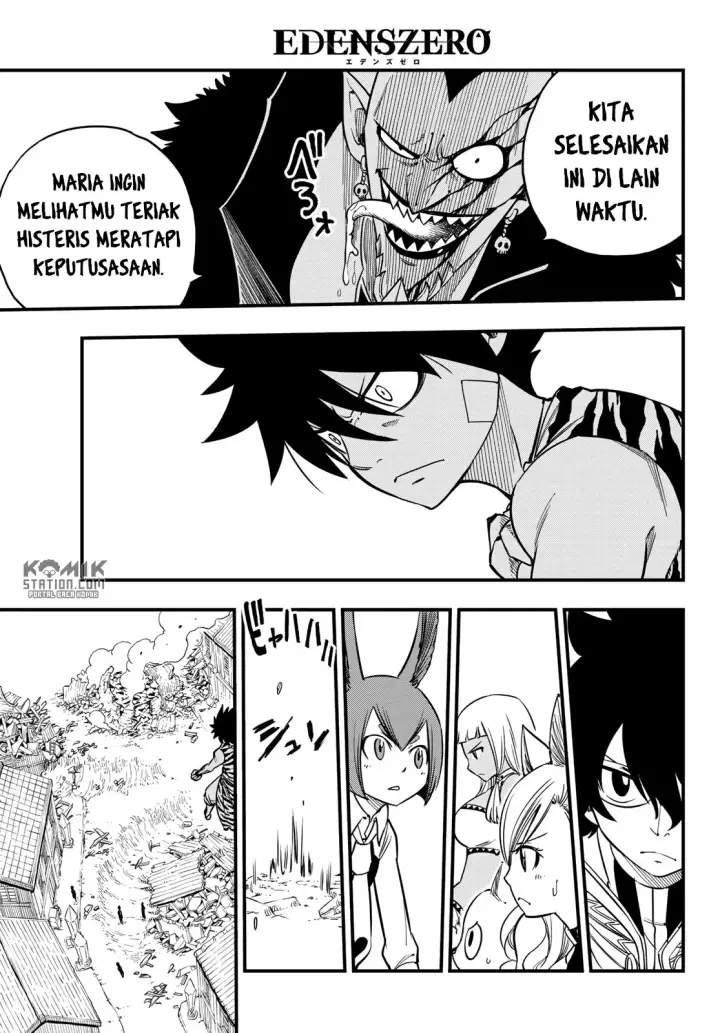 image-komik-edens-zero-chapter-33-12/22