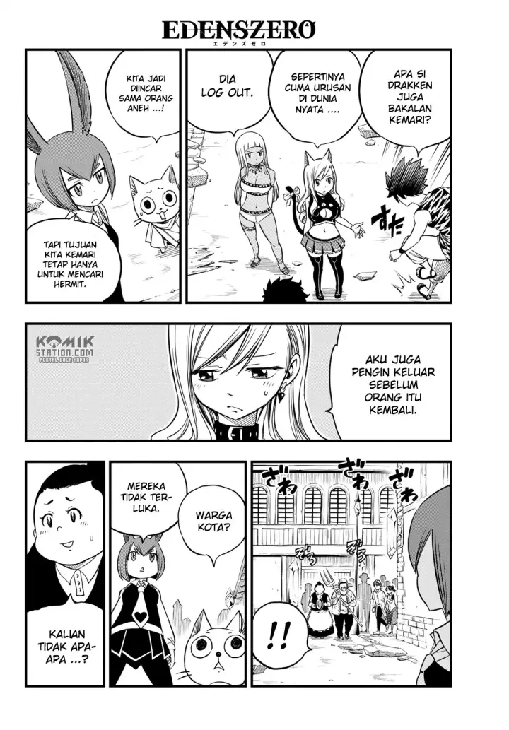 image-komik-edens-zero-chapter-33-13/22