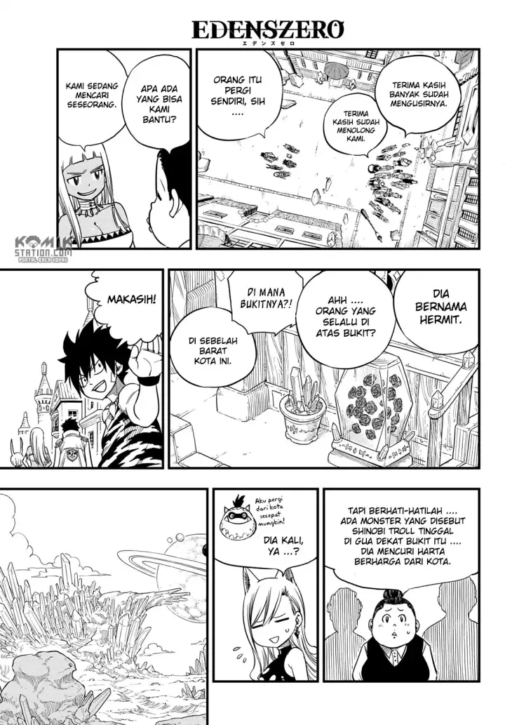 image-komik-edens-zero-chapter-33-14/22