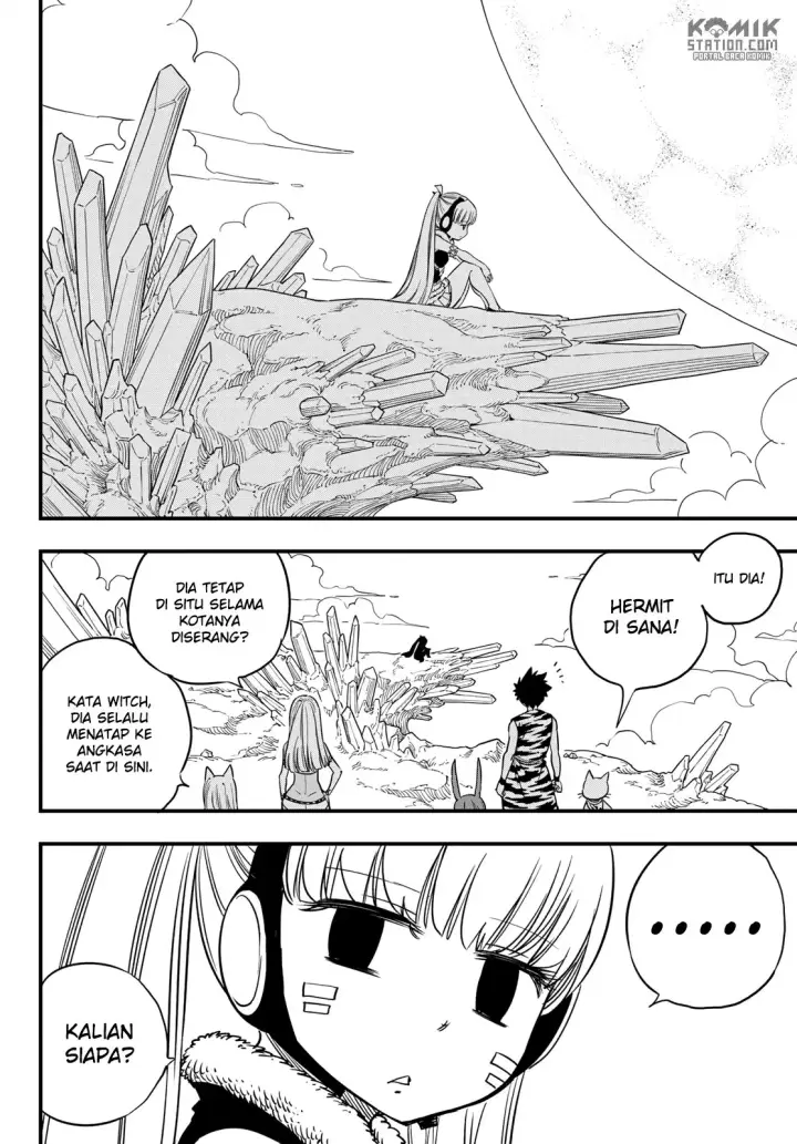 image-komik-edens-zero-chapter-33-15/22