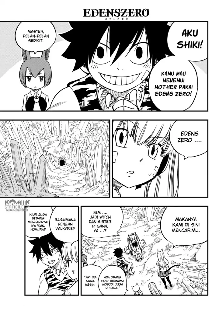image-komik-edens-zero-chapter-33-16/22