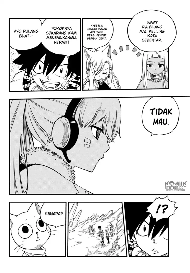 image-komik-edens-zero-chapter-33-17/22