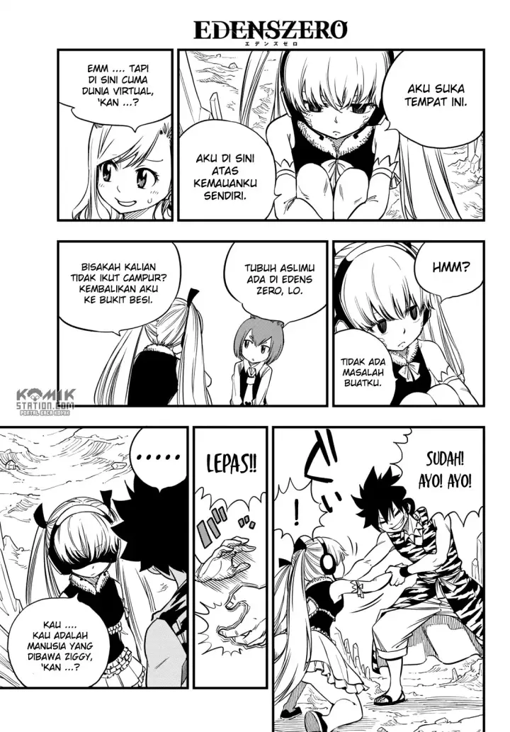 image-komik-edens-zero-chapter-33-18/22