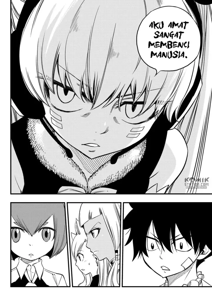 image-komik-edens-zero-chapter-33-19/22