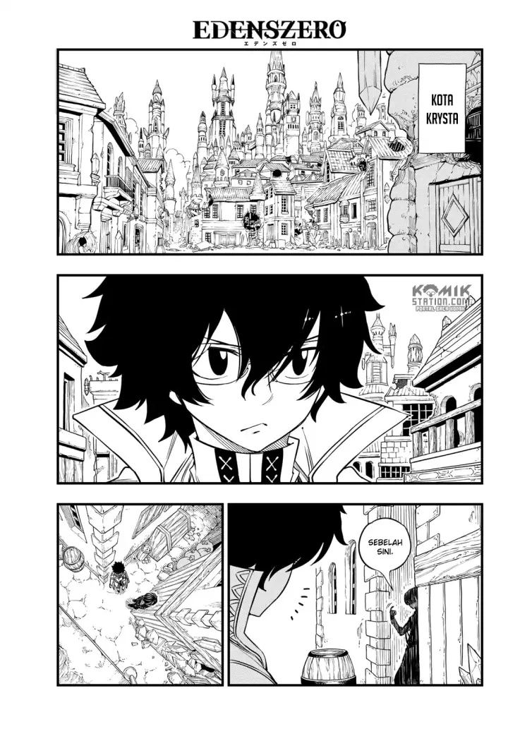 image-komik-edens-zero-chapter-33-20/22