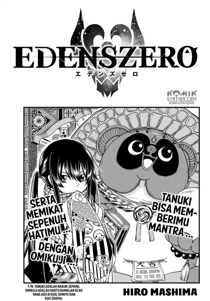 image-komik-edens-zero-chapter-34-2/21