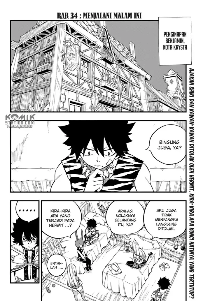 image-komik-edens-zero-chapter-34-3/21