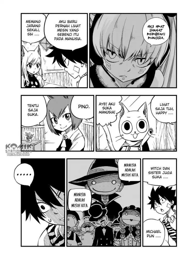 image-komik-edens-zero-chapter-34-4/21