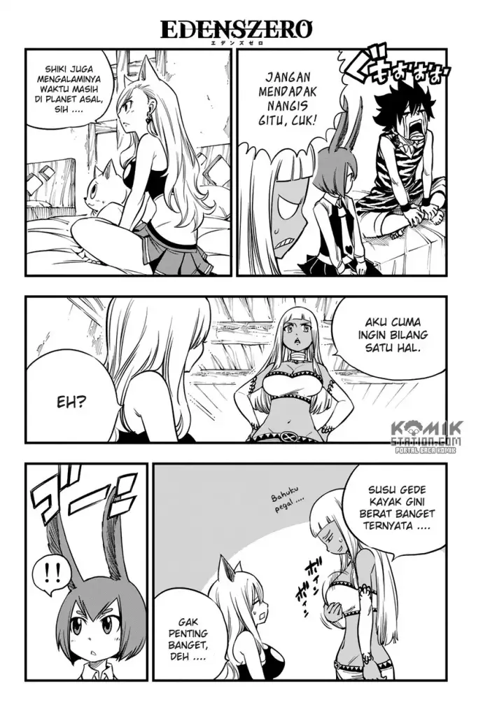 image-komik-edens-zero-chapter-34-5/21