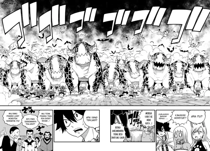 image-komik-edens-zero-chapter-34-7/21