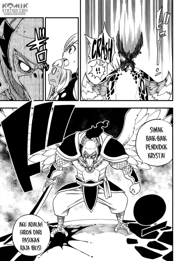 image-komik-edens-zero-chapter-34-9/21