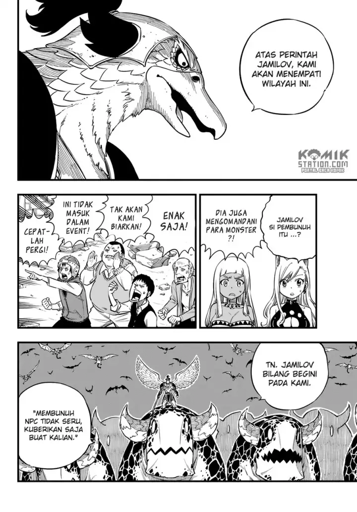 image-komik-edens-zero-chapter-34-10/21