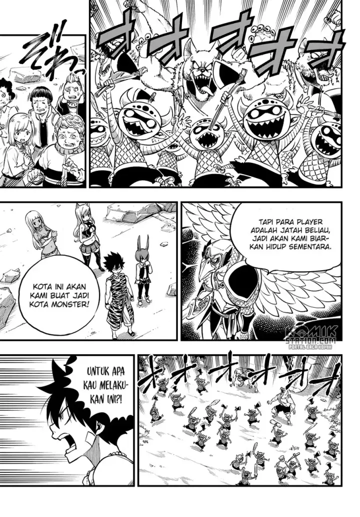 image-komik-edens-zero-chapter-34-11/21