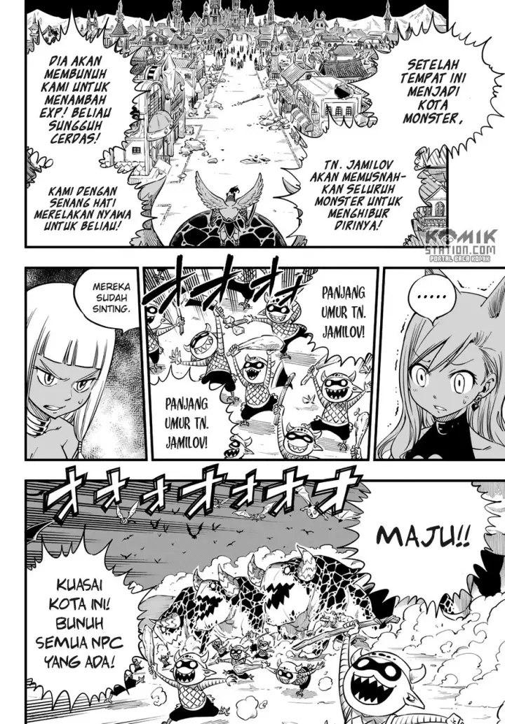 image-komik-edens-zero-chapter-34-12/21