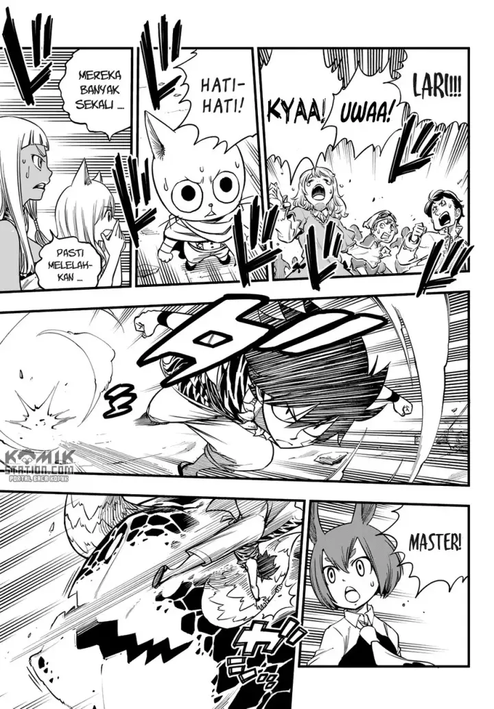 image-komik-edens-zero-chapter-34-13/21