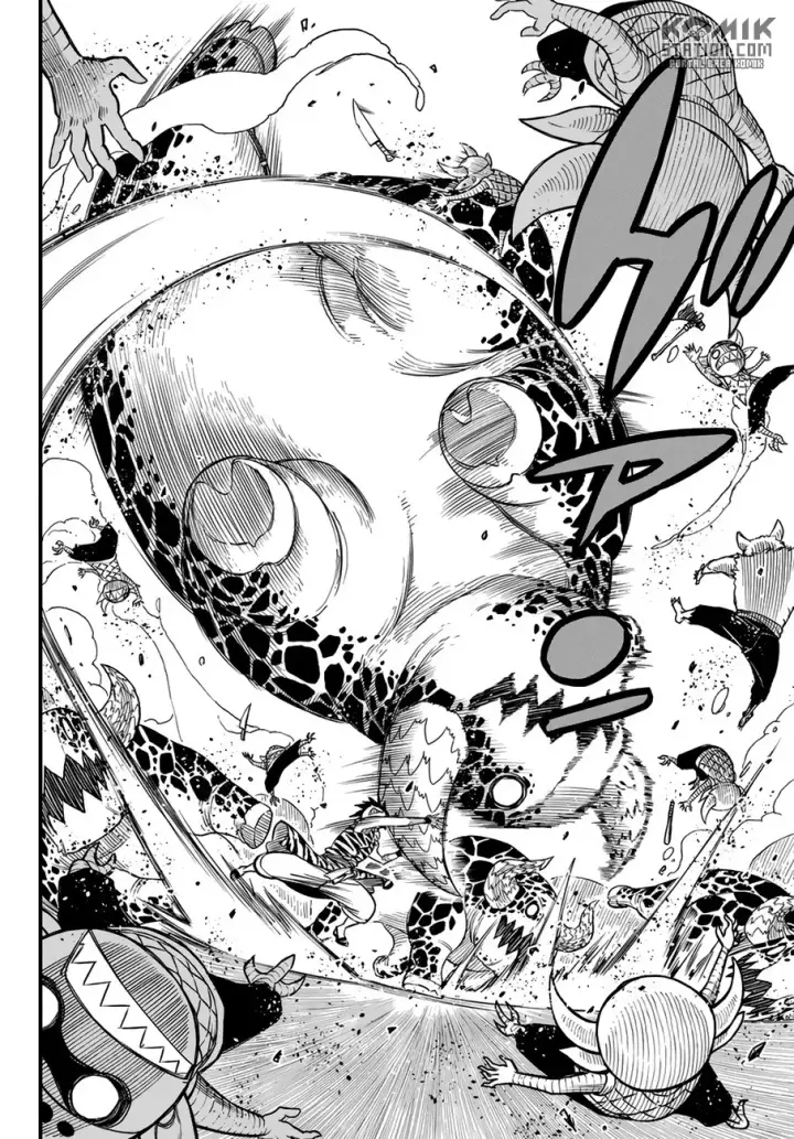 image-komik-edens-zero-chapter-34-14/21