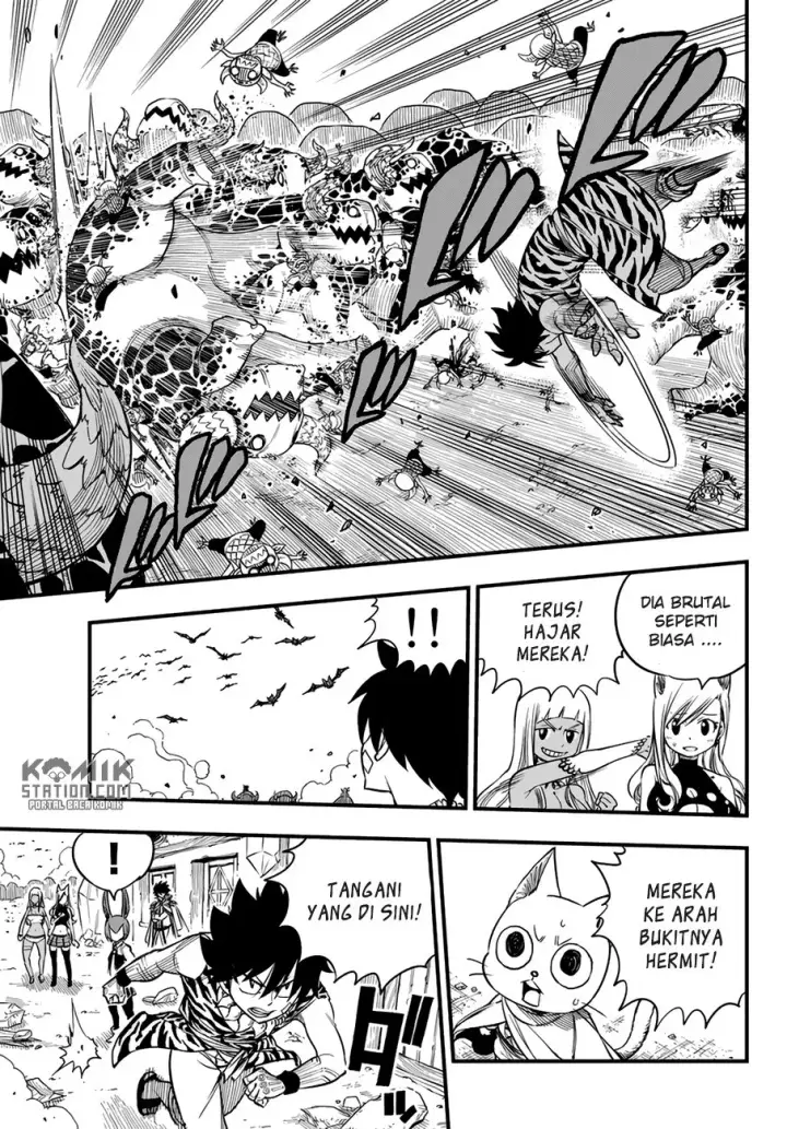 image-komik-edens-zero-chapter-34-15/21