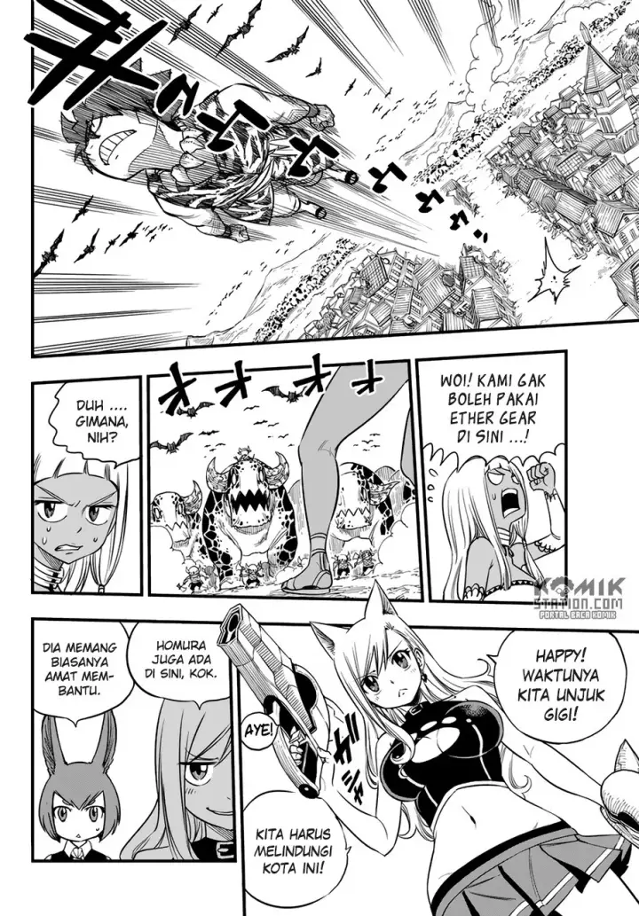 image-komik-edens-zero-chapter-34-16/21