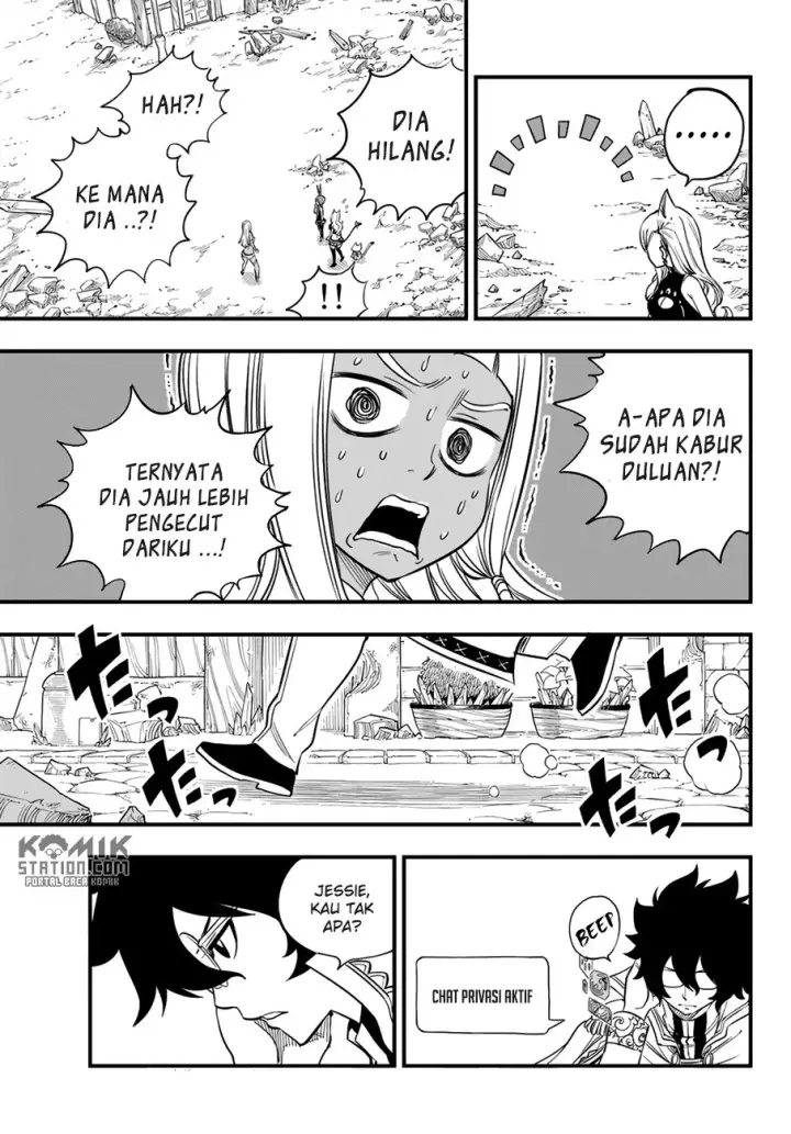 image-komik-edens-zero-chapter-34-17/21