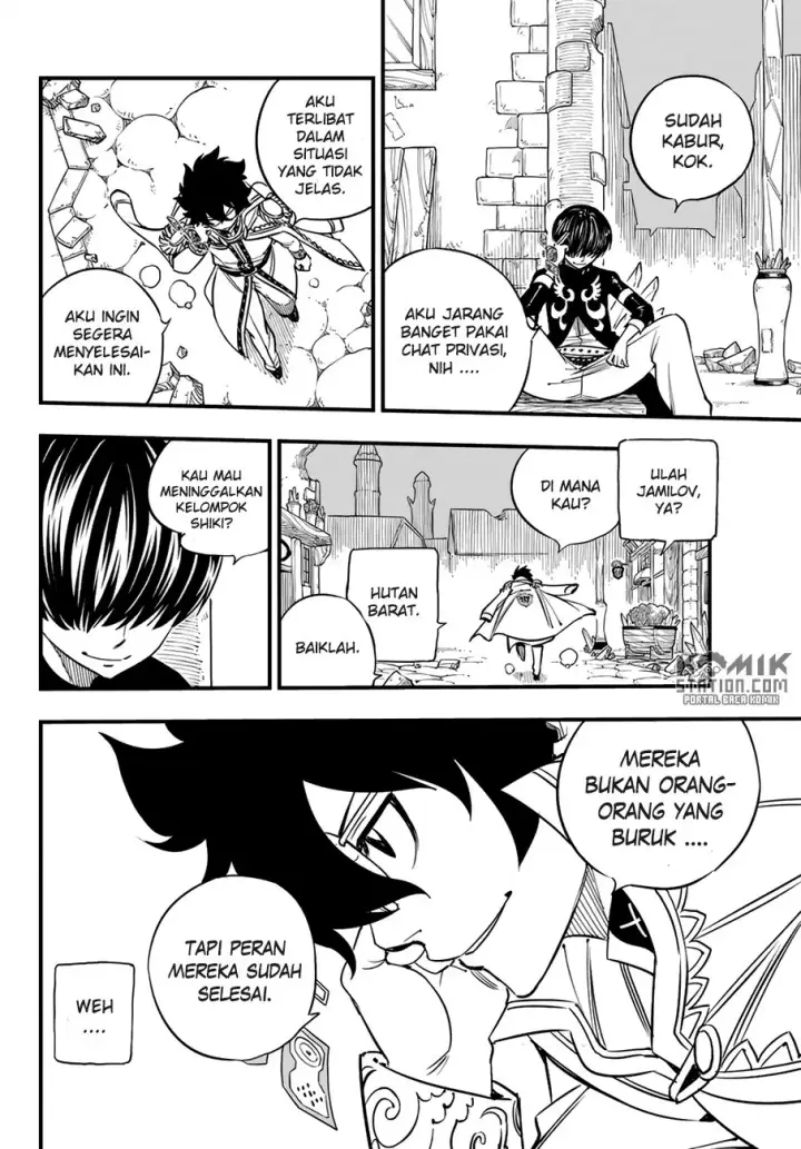 image-komik-edens-zero-chapter-34-18/21