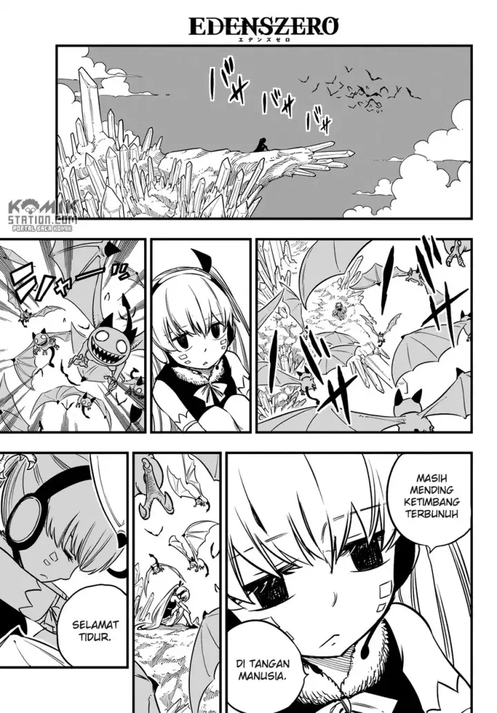 image-komik-edens-zero-chapter-34-19/21