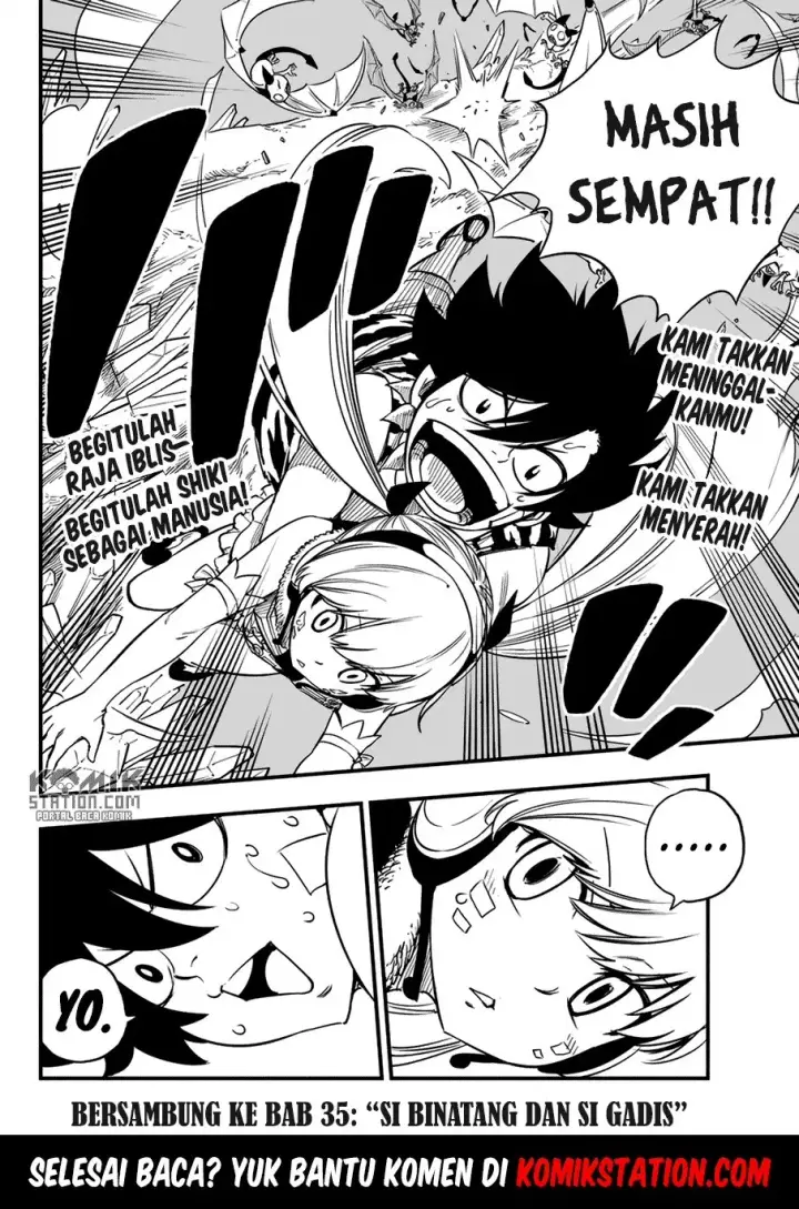 image-komik-edens-zero-chapter-34-20/21