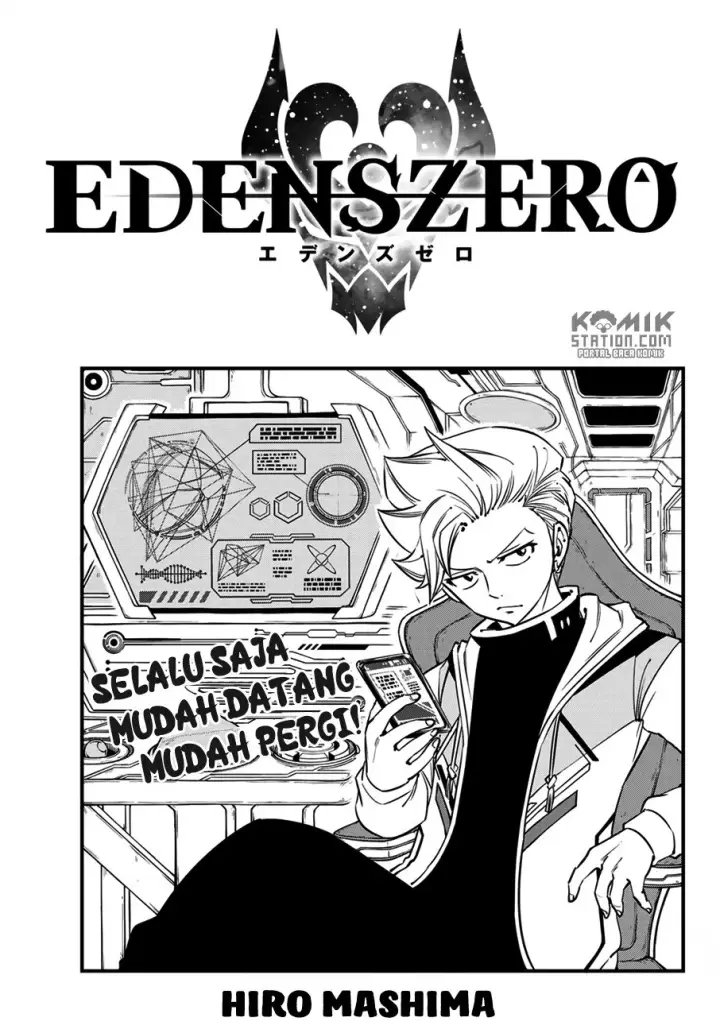 image-komik-edens-zero-chapter-35-2/22