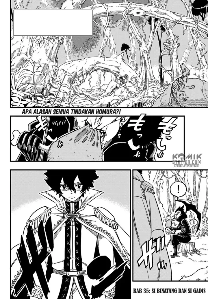 image-komik-edens-zero-chapter-35-3/22
