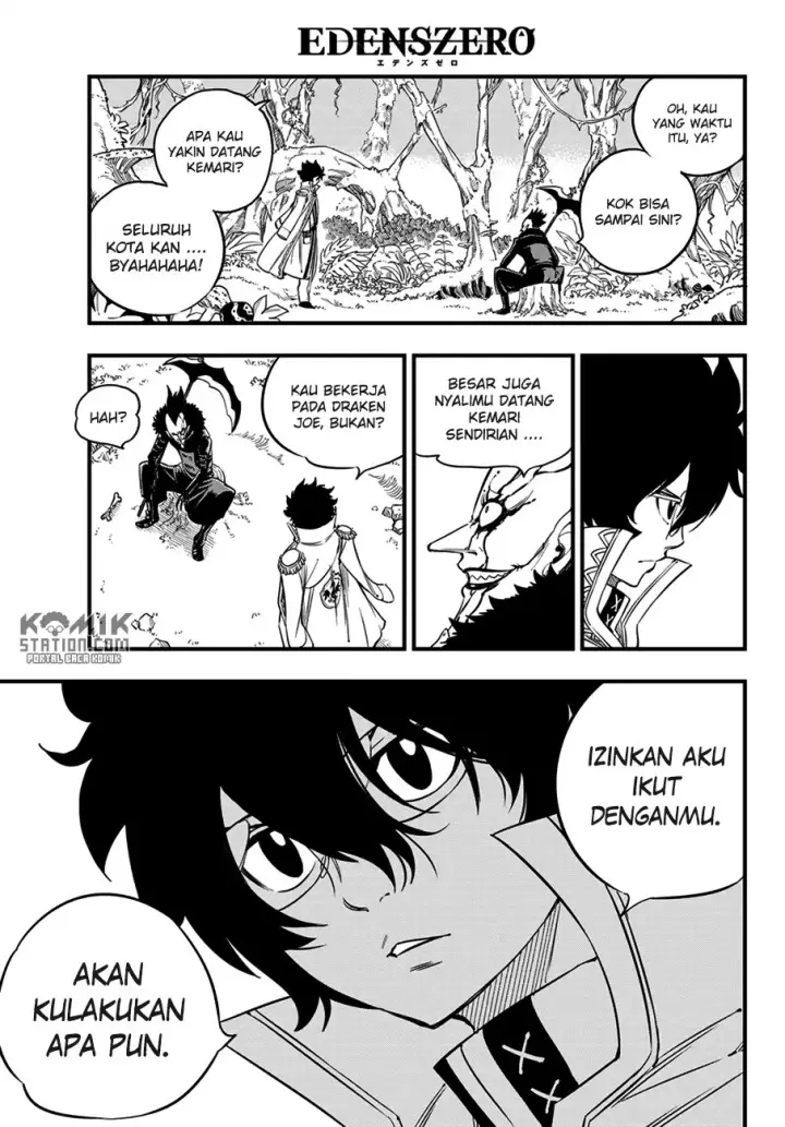 image-komik-edens-zero-chapter-35-4/22
