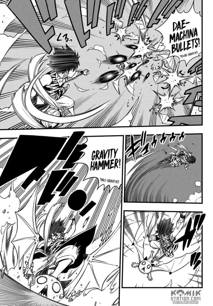 image-komik-edens-zero-chapter-35-6/22