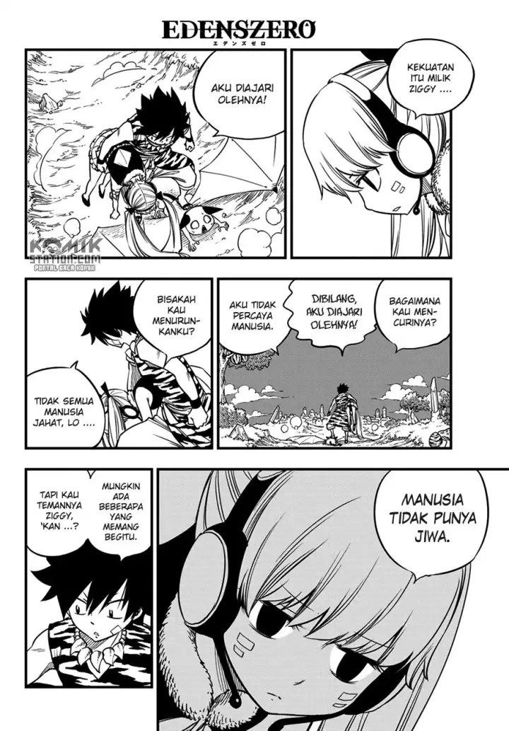 image-komik-edens-zero-chapter-35-7/22