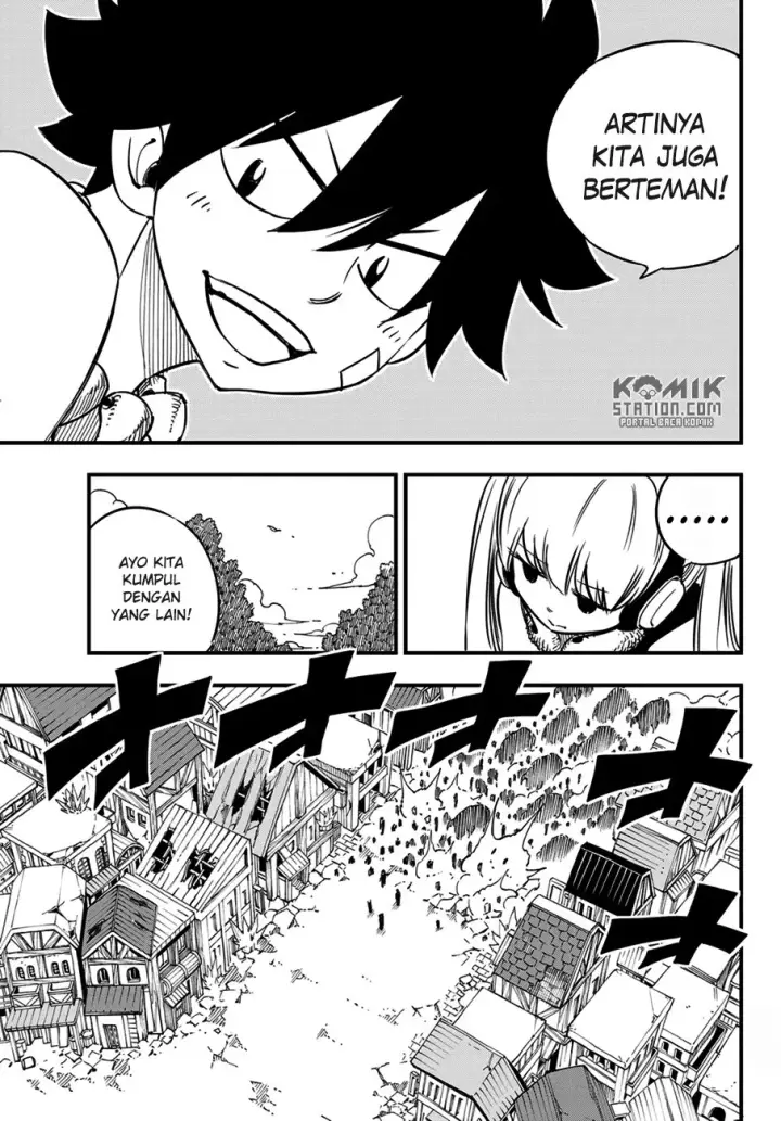 image-komik-edens-zero-chapter-35-8/22