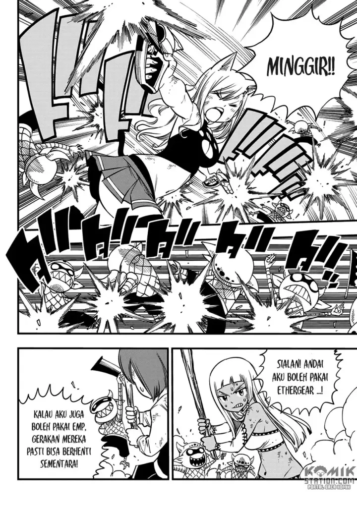 image-komik-edens-zero-chapter-35-9/22