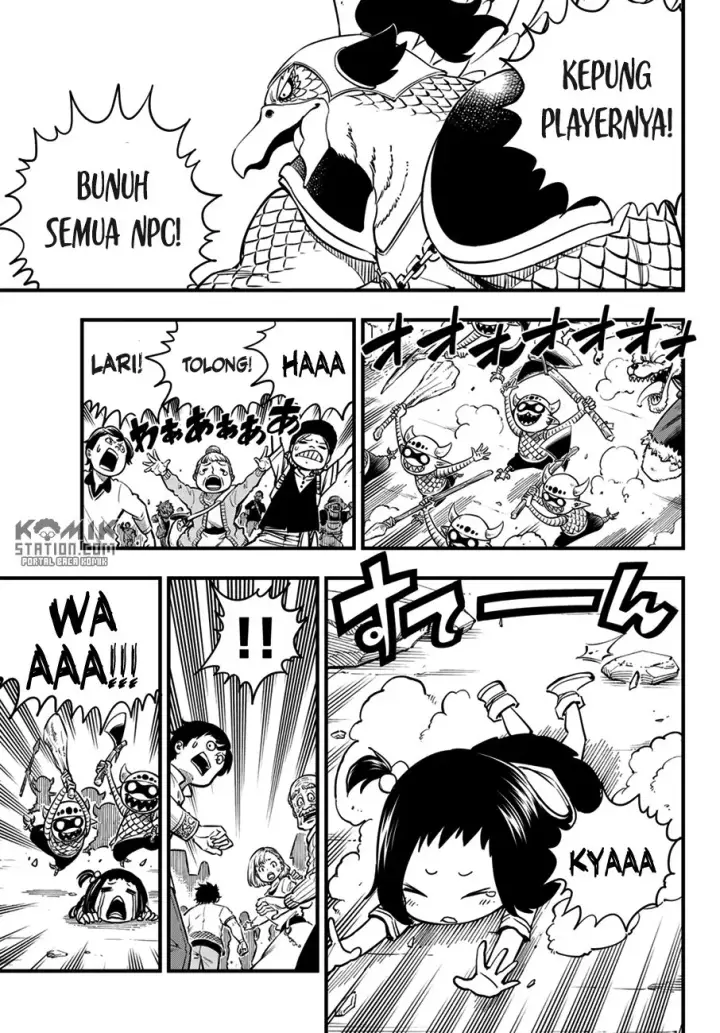 image-komik-edens-zero-chapter-35-10/22