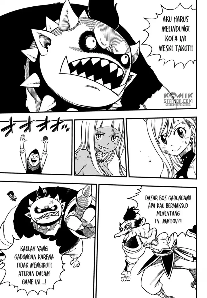 image-komik-edens-zero-chapter-35-12/22