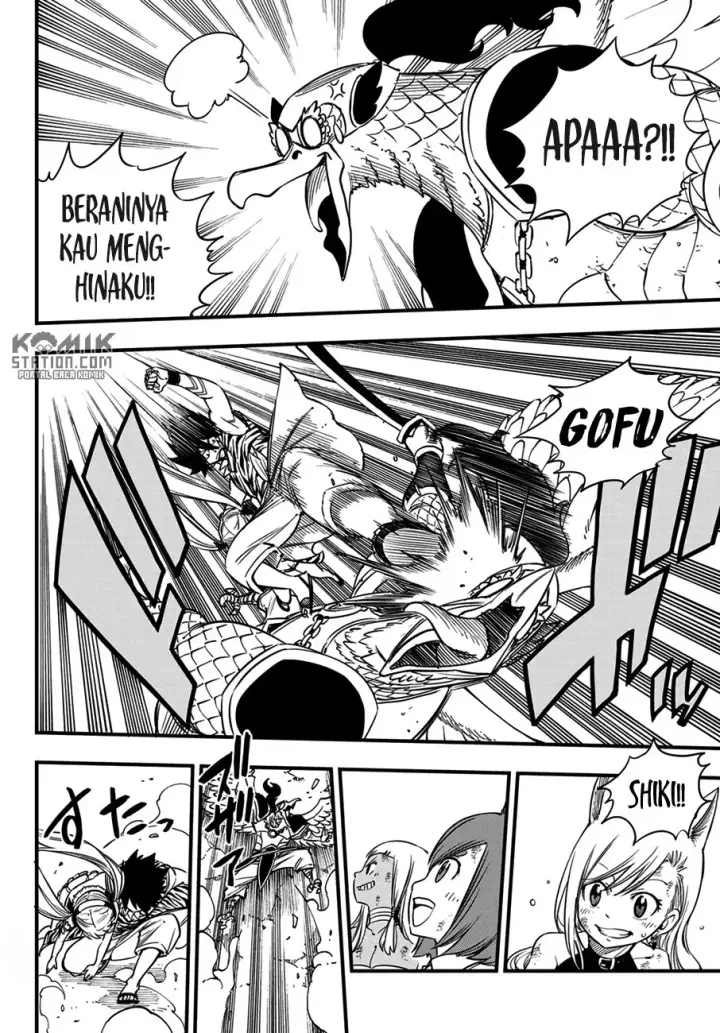 image-komik-edens-zero-chapter-35-13/22