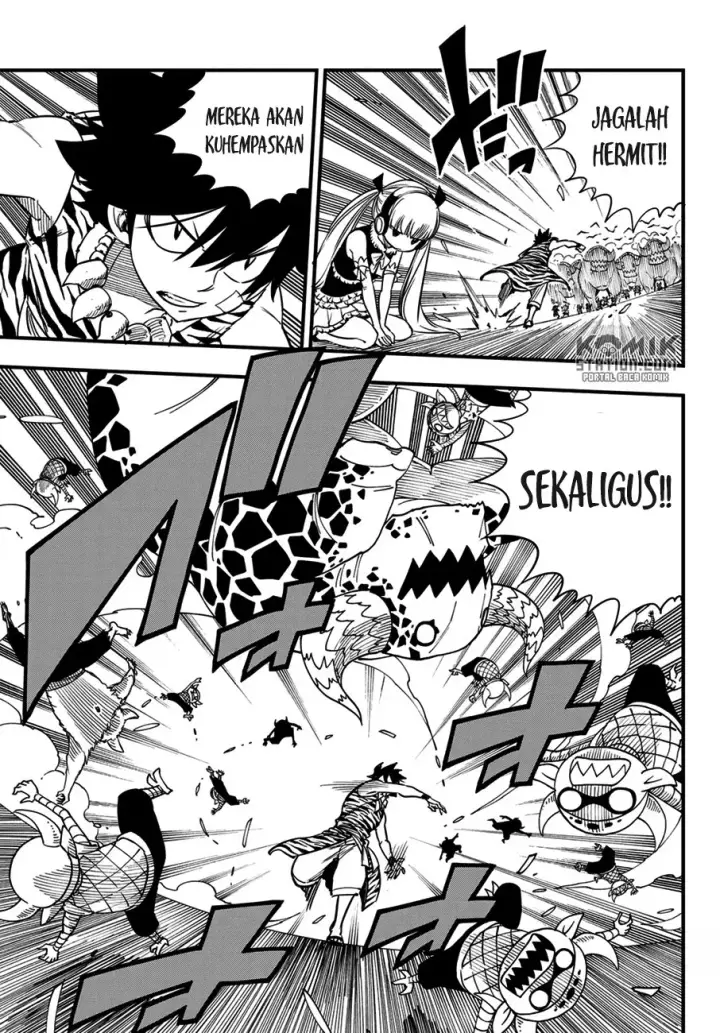 image-komik-edens-zero-chapter-35-14/22