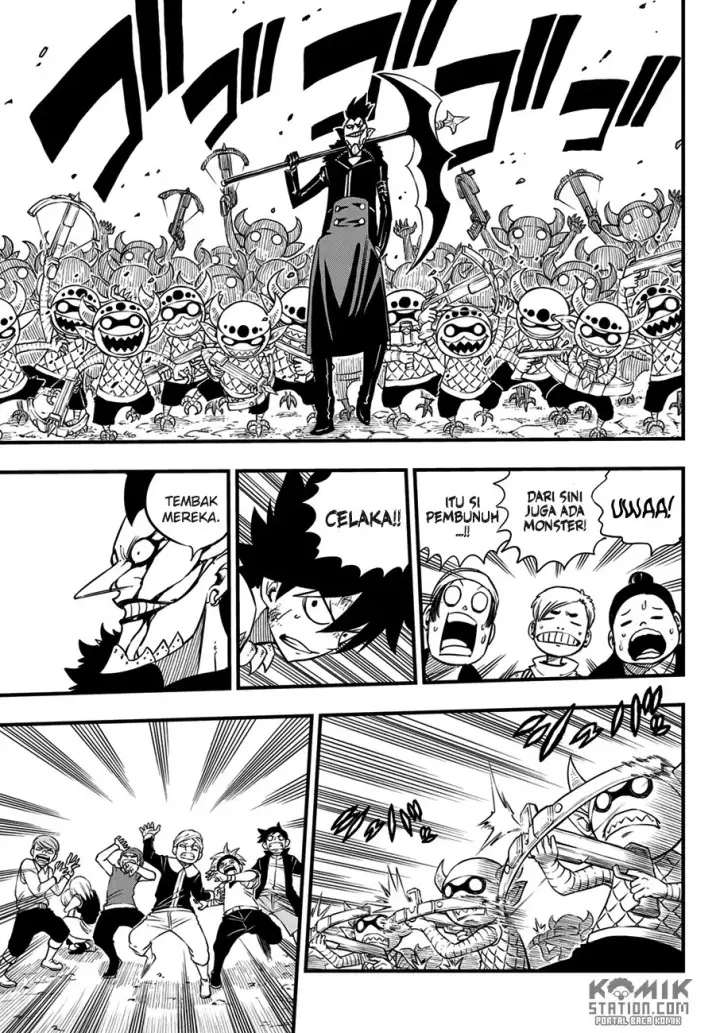 image-komik-edens-zero-chapter-35-16/22