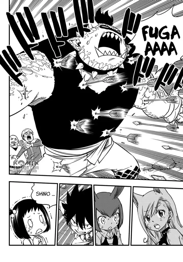 image-komik-edens-zero-chapter-35-17/22