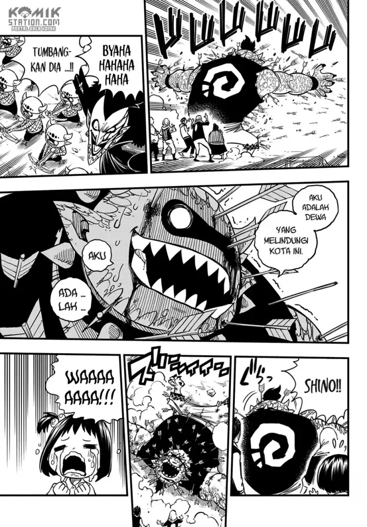 image-komik-edens-zero-chapter-35-18/22